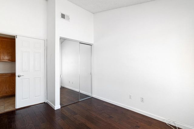 27250 Darlene Drive, Moreno Valley, CA 92555