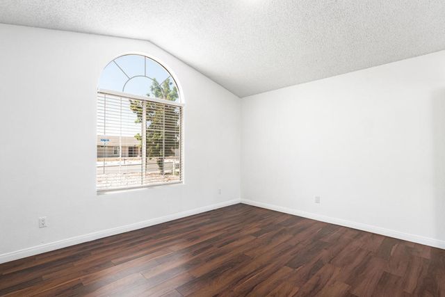 27250 Darlene Drive, Moreno Valley, CA 92555