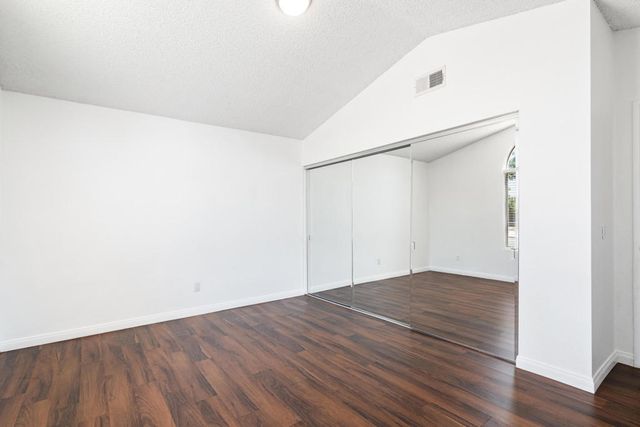 27250 Darlene Drive, Moreno Valley, CA 92555