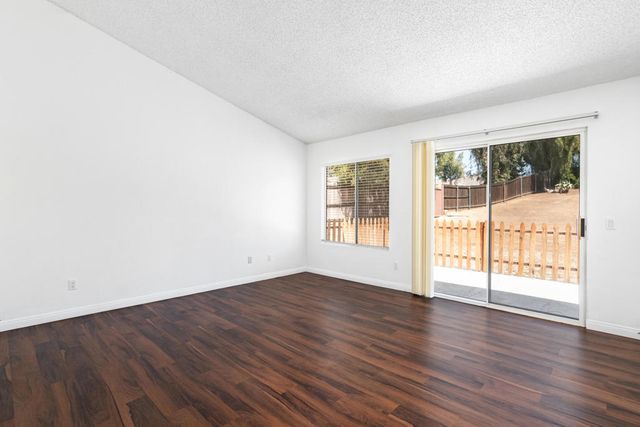 27250 Darlene Drive, Moreno Valley, CA 92555
