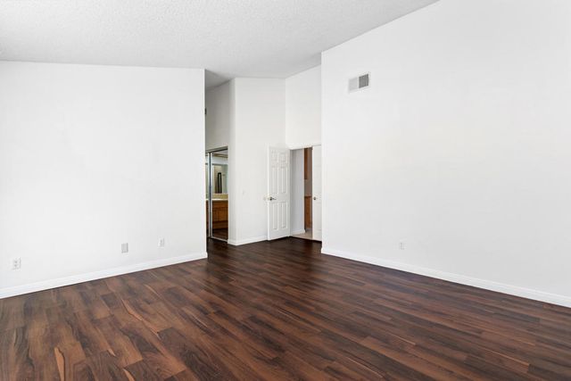 27250 Darlene Drive, Moreno Valley, CA 92555