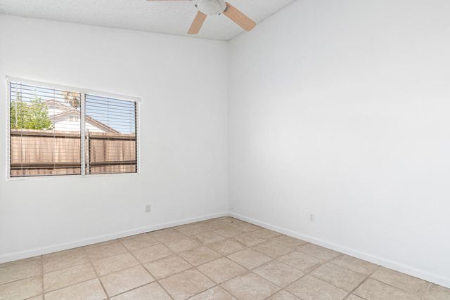 27250 Darlene Drive, Moreno Valley, CA 92555
