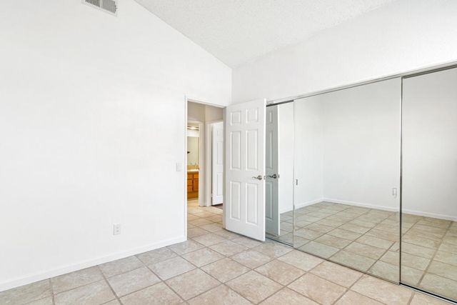 27250 Darlene Drive, Moreno Valley, CA 92555
