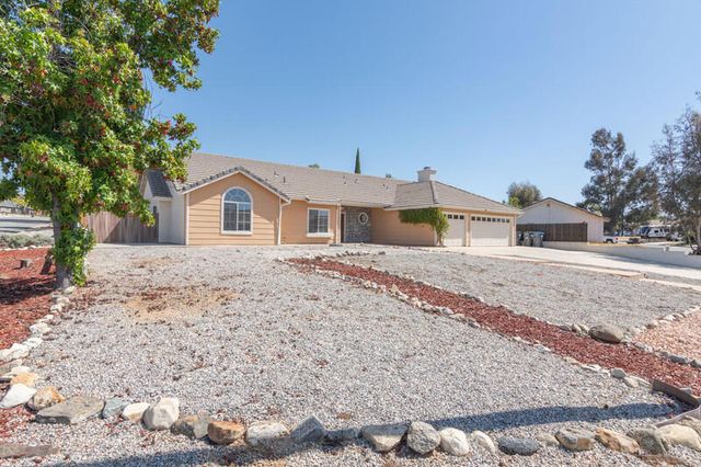 27250 Darlene Drive, Moreno Valley, CA 92555