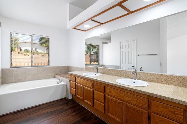 27250 Darlene Drive, Moreno Valley, CA 92555