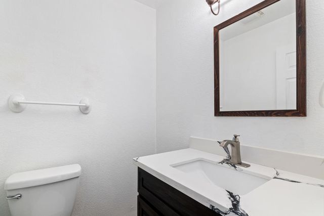 27250 Darlene Drive, Moreno Valley, CA 92555