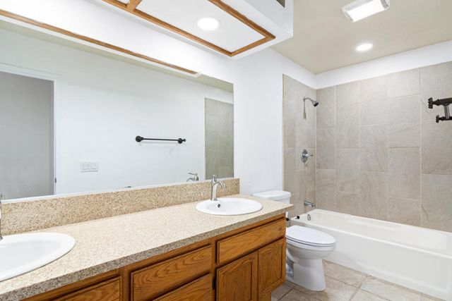27250 Darlene Drive, Moreno Valley, CA 92555