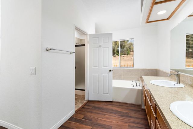 27250 Darlene Drive, Moreno Valley, CA 92555