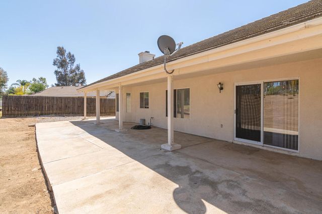 27250 Darlene Drive, Moreno Valley, CA 92555