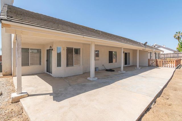 27250 Darlene Drive, Moreno Valley, CA 92555