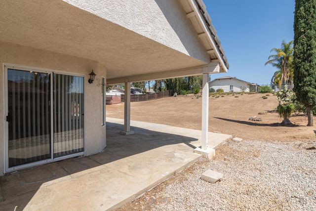 27250 Darlene Drive, Moreno Valley, CA 92555