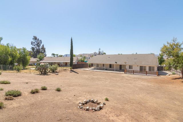 27250 Darlene Drive, Moreno Valley, CA 92555