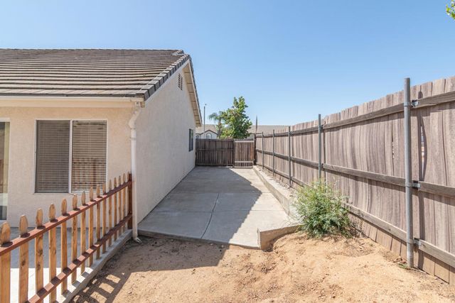 27250 Darlene Drive, Moreno Valley, CA 92555
