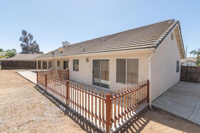 27250 Darlene Drive, Moreno Valley, CA 92555