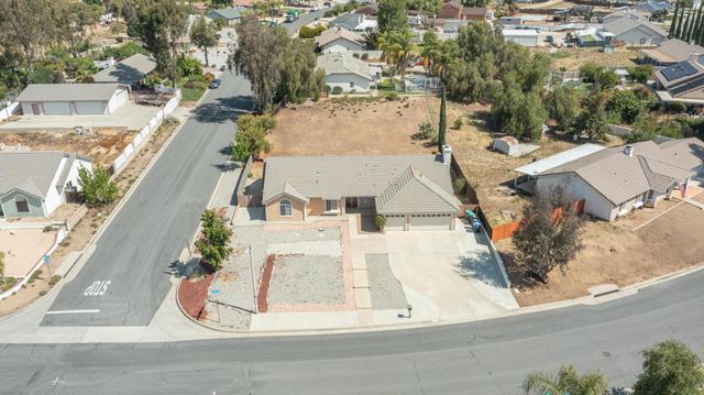 27250 Darlene Drive, Moreno Valley, CA 92555