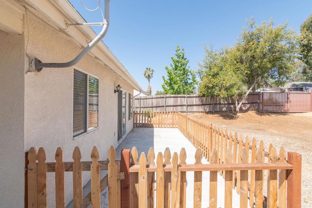 27250 Darlene Drive, Moreno Valley, CA 92555