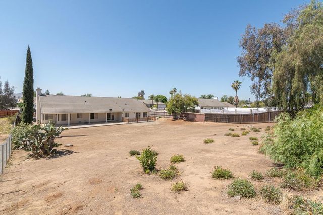 27250 Darlene Drive, Moreno Valley, CA 92555