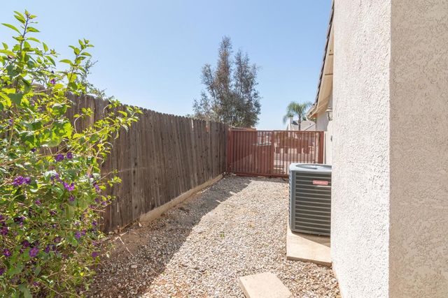 27250 Darlene Drive, Moreno Valley, CA 92555
