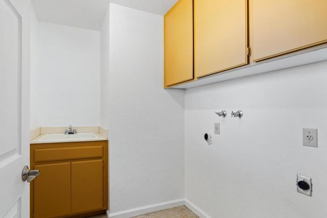 27250 Darlene Drive, Moreno Valley, CA 92555