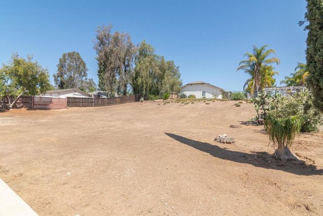 27250 Darlene Drive, Moreno Valley, CA 92555