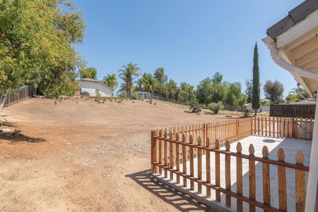 27250 Darlene Drive, Moreno Valley, CA 92555