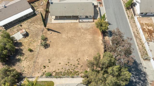 27250 Darlene Drive, Moreno Valley, CA 92555