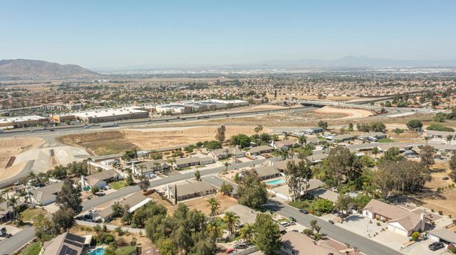 27250 Darlene Drive, Moreno Valley, CA 92555