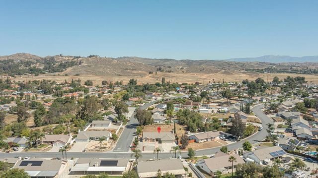27250 Darlene Drive, Moreno Valley, CA 92555