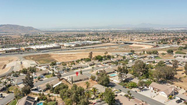 27250 Darlene Drive, Moreno Valley, CA 92555