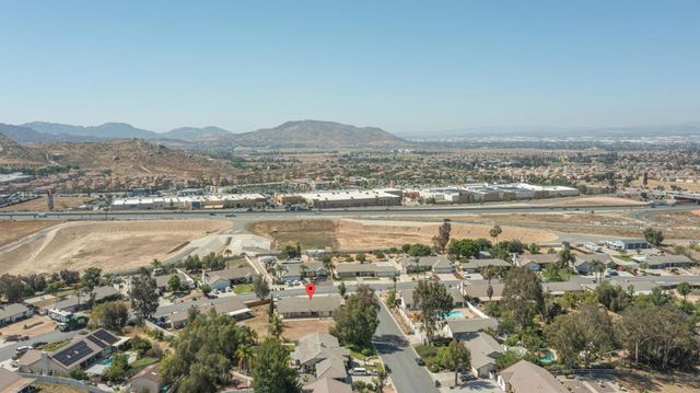 27250 Darlene Drive, Moreno Valley, CA 92555
