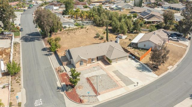27250 Darlene Drive, Moreno Valley, CA 92555