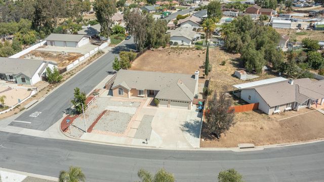 27250 Darlene Drive, Moreno Valley, CA 92555