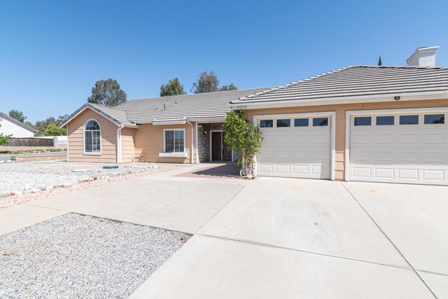 27250 Darlene Drive, Moreno Valley, CA 92555