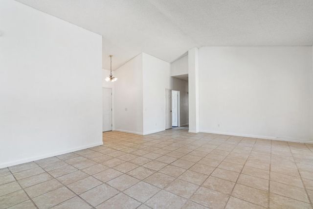 27250 Darlene Drive, Moreno Valley, CA 92555