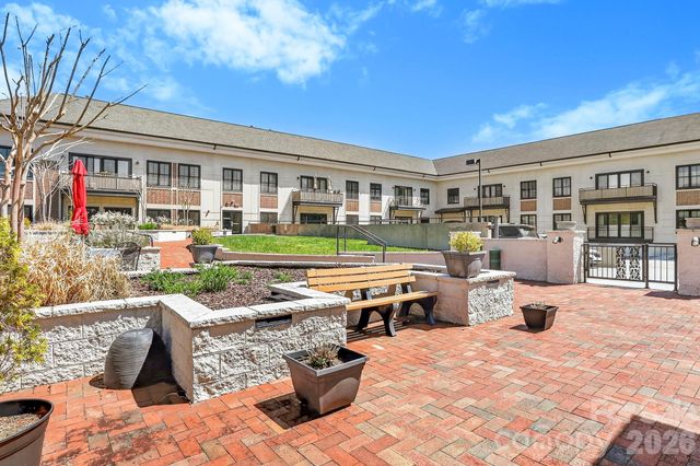 29 W French Broad Street 308, Brevard, NC 28712