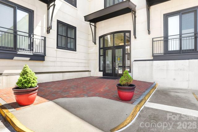 29 W French Broad Street 308, Brevard, NC 28712