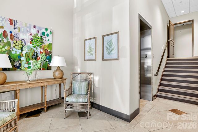 29 W French Broad Street 308, Brevard, NC 28712