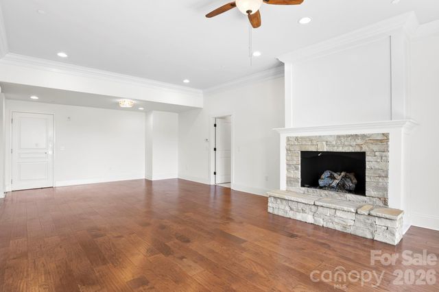 29 W French Broad Street 308, Brevard, NC 28712