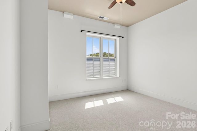 29 W French Broad Street 308, Brevard, NC 28712