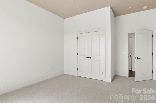 29 W French Broad Street 308, Brevard, NC 28712