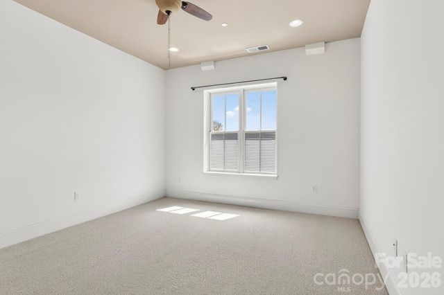 29 W French Broad Street 308, Brevard, NC 28712
