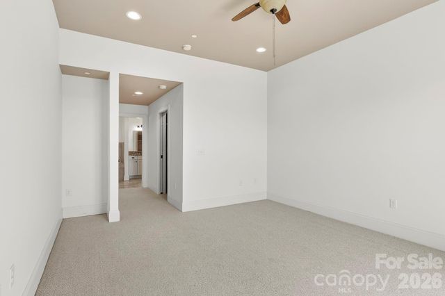 29 W French Broad Street 308, Brevard, NC 28712
