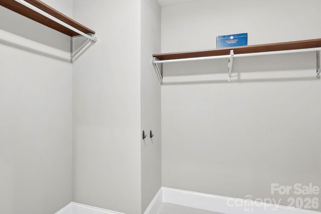 29 W French Broad Street 308, Brevard, NC 28712