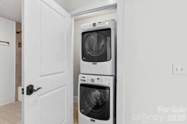 29 W French Broad Street 308, Brevard, NC 28712