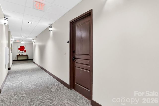 29 W French Broad Street 308, Brevard, NC 28712