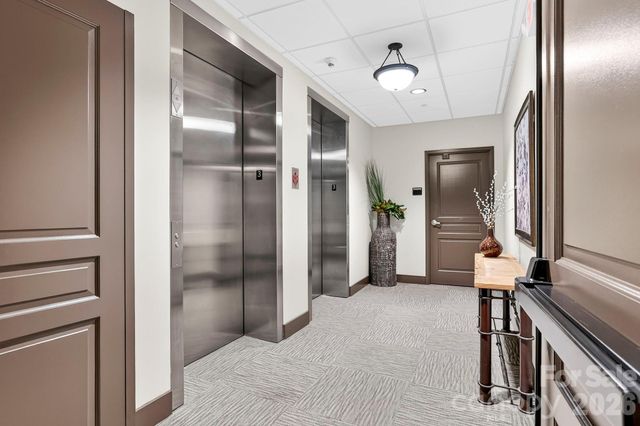 29 W French Broad Street 308, Brevard, NC 28712