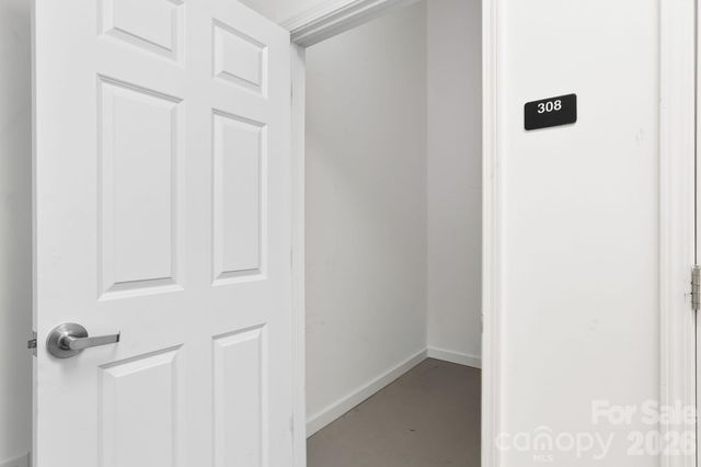 29 W French Broad Street 308, Brevard, NC 28712