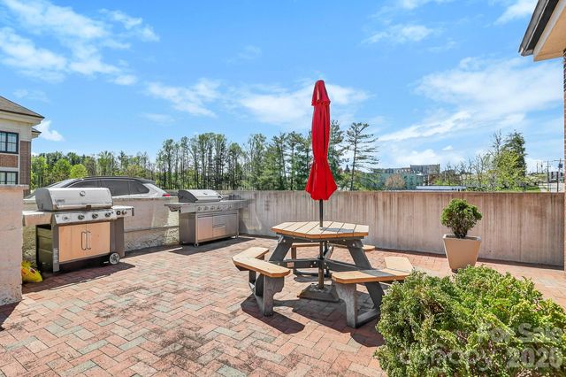 29 W French Broad Street 308, Brevard, NC 28712
