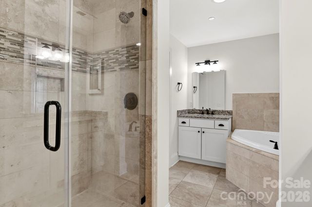 29 W French Broad Street 308, Brevard, NC 28712