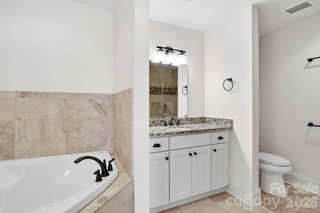 29 W French Broad Street 308, Brevard, NC 28712